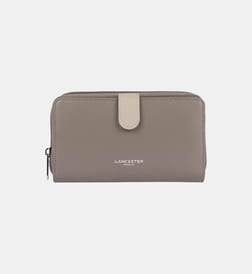 Taupe et galet