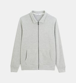 Gris chine