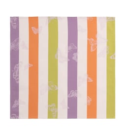 Lilas