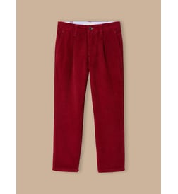 Cerise