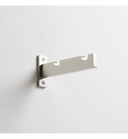 Aluminium