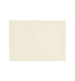 Blanc crème