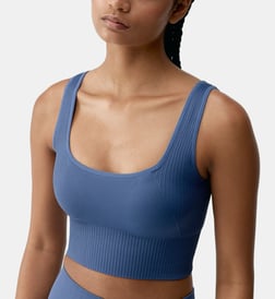 Bleu saphir