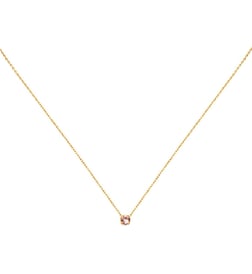 Cristal rose
