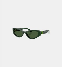 Vert foncé