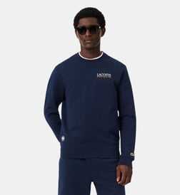 Bleu marine