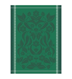 Vert