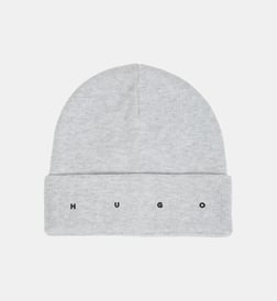 Gris chine