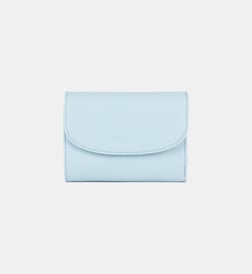 Bleu fumé