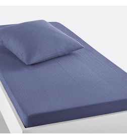 Bleu cyclades