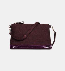 Aubergine
