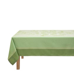 Jade