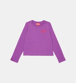 Violette