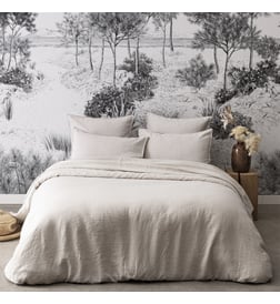 Beige naturel