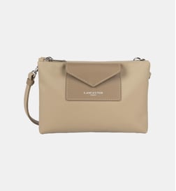 Beige foncé
