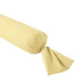 Jaune pâle