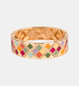 Multicolore