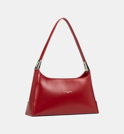 Rouge foncé