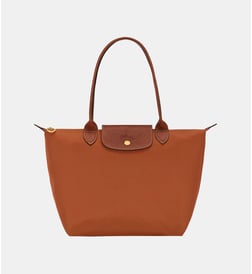 Cognac