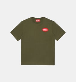 Kaki