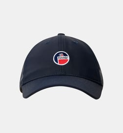 Bleu marine
