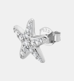 Argent
