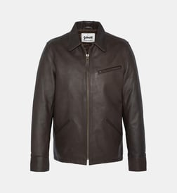 Marron foncé
