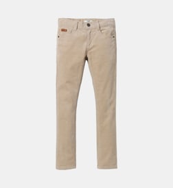 Beige clair uni