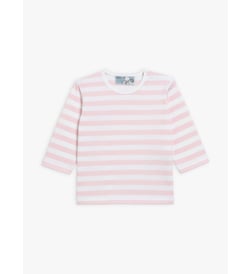 Poudre blanc