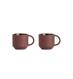 Marron