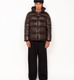 Marron