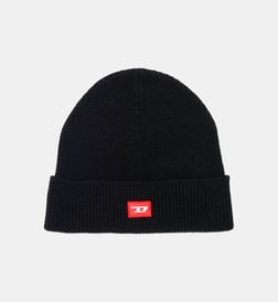 Noir