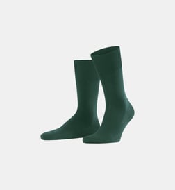 Vert chasseur