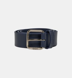 Bleu marine