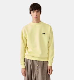 Jaune clair