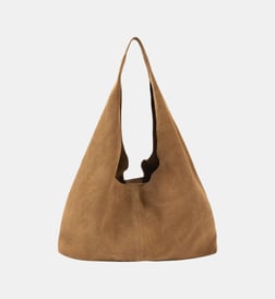 Marron caramel