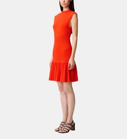 Tangerine