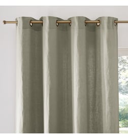 Vert de gris