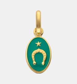 Vert émeraude