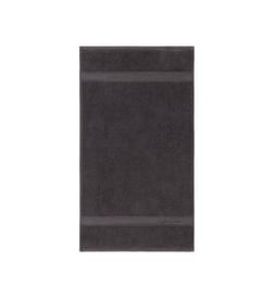 Graphite