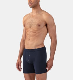Bleu marine