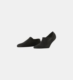 Noir basic