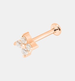 Or rose