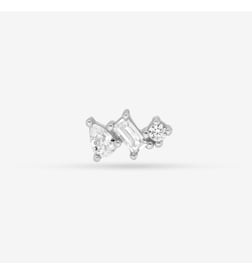 Argent