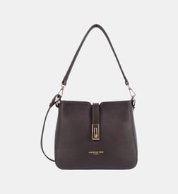 Marron foncé