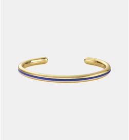 Bleu navy et navy blue