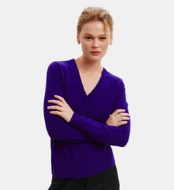 Ultraviolet