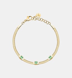 Jaune vert