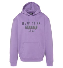 Lilas