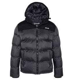 Anthracite